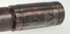 SPIDAN 25014 Drive Shaft